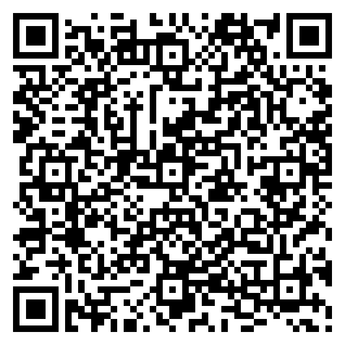 QR code 18103412200000