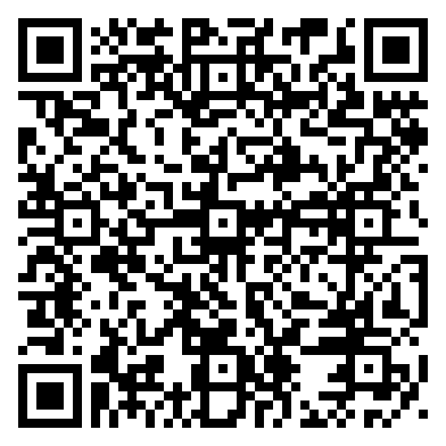 QR code 23043019400000