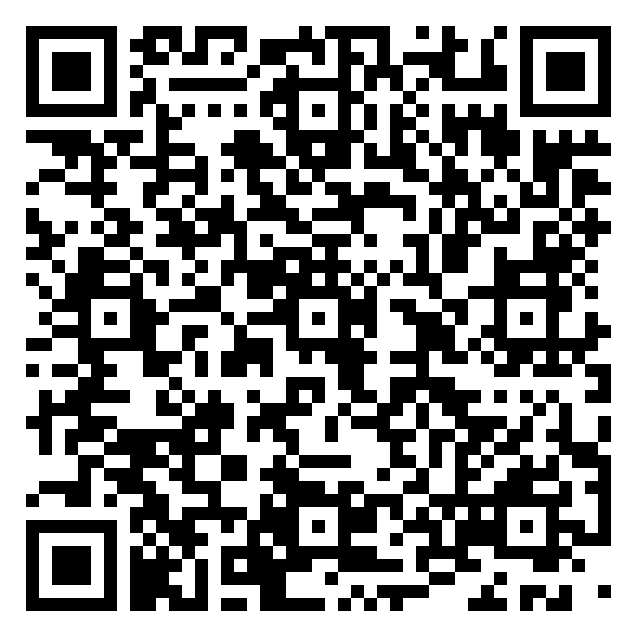 QR code 05031962000000