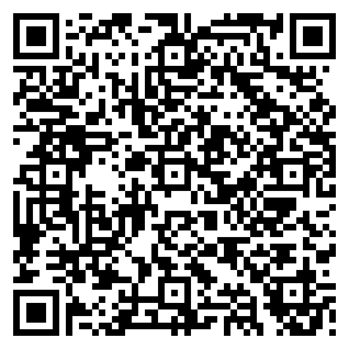 QR code 36369589000000