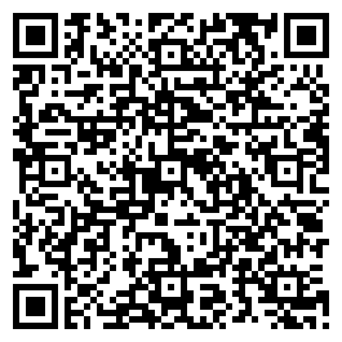 QR code 01140717300000