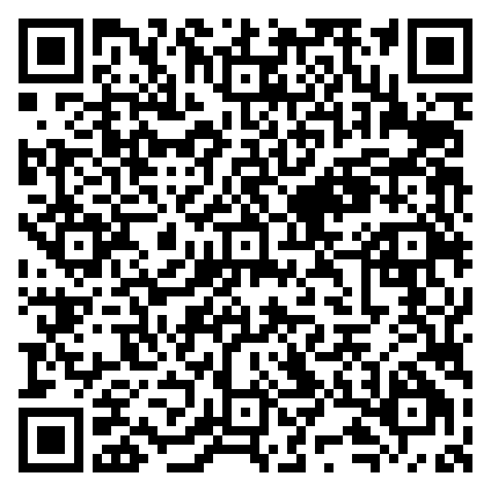 QR code 05044913200000