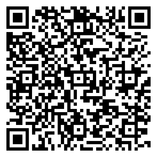QR code 01163257900000