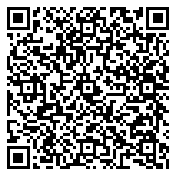 QR code 47131650500000