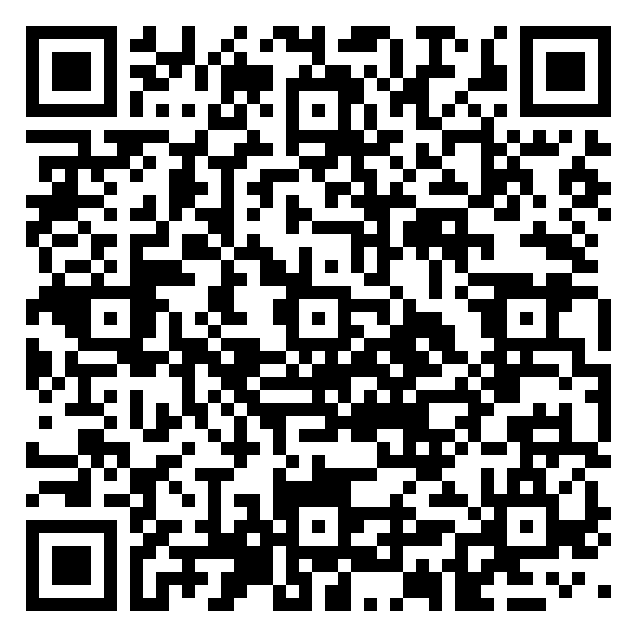 QR code 87108708000000