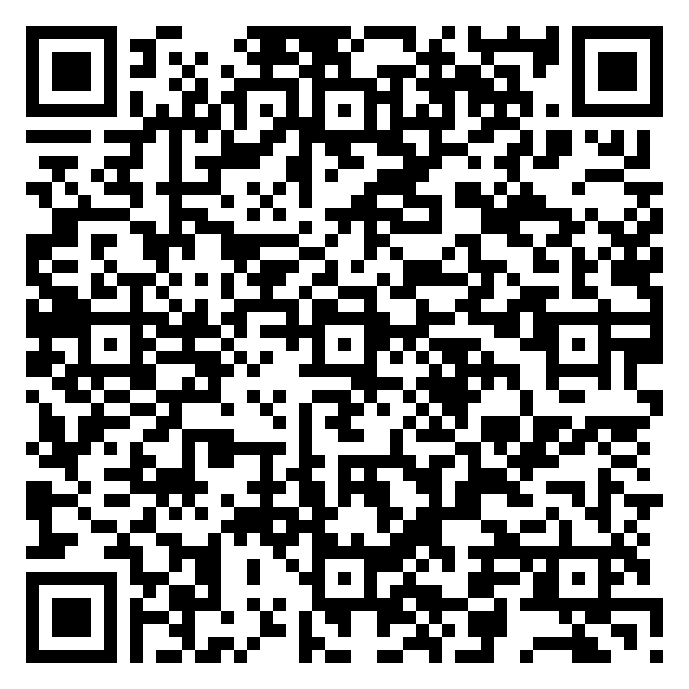 QR code 38876107200000
