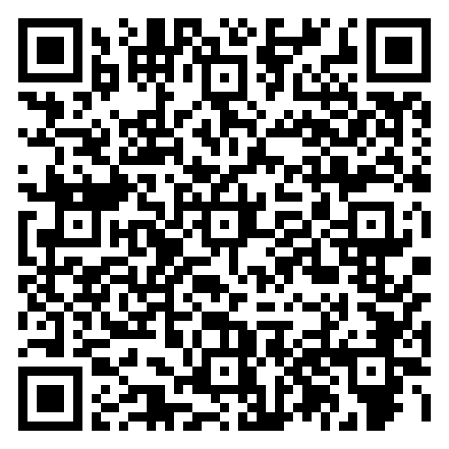 QR code 39017258100000