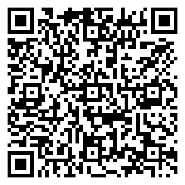 QR code 32099452400000