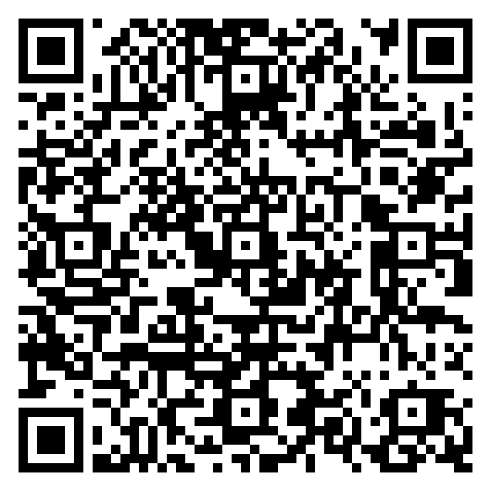 QR code 51041105600000