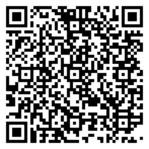 QR code 01321161700000