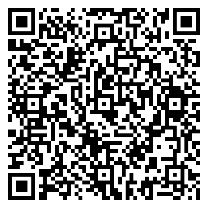 TAXI OSOBOWE Stanisław Wielgus QR code QR code 85014841100000