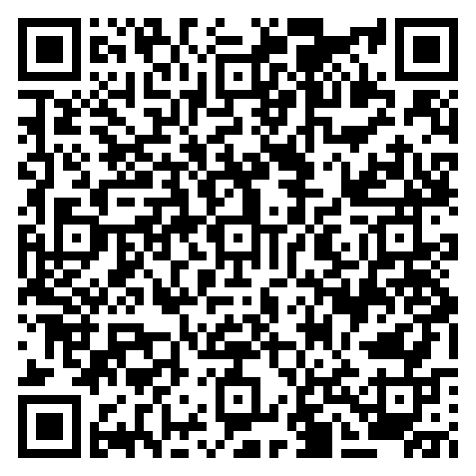 QR code 87013349200000