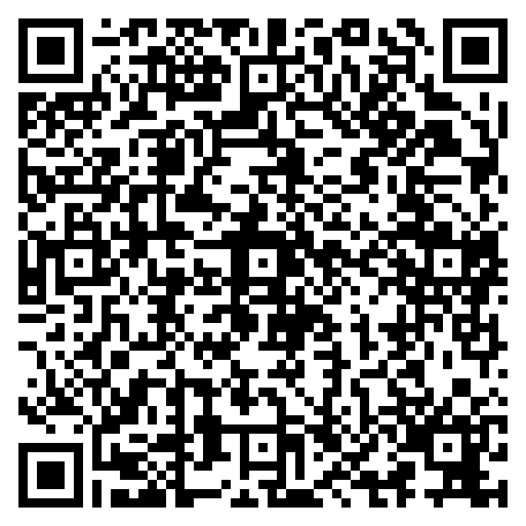 QR code 12034552000000