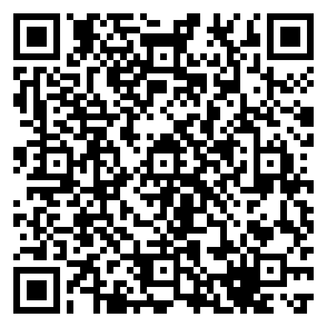 QR code 23030329000000