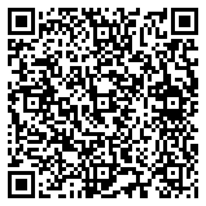QR code 36495765800000