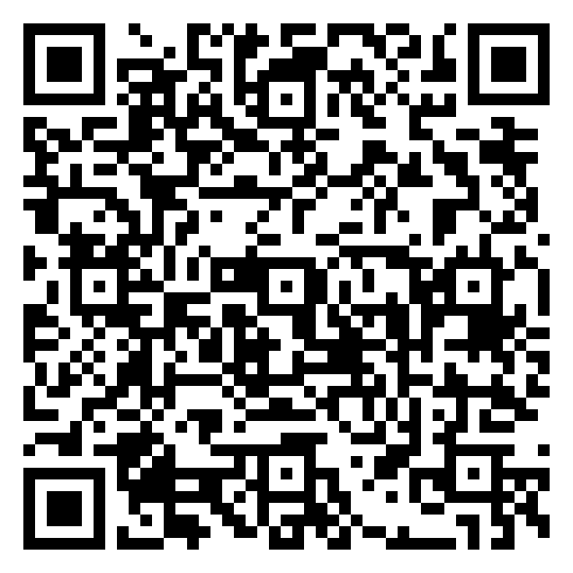 QR code 01160857500000