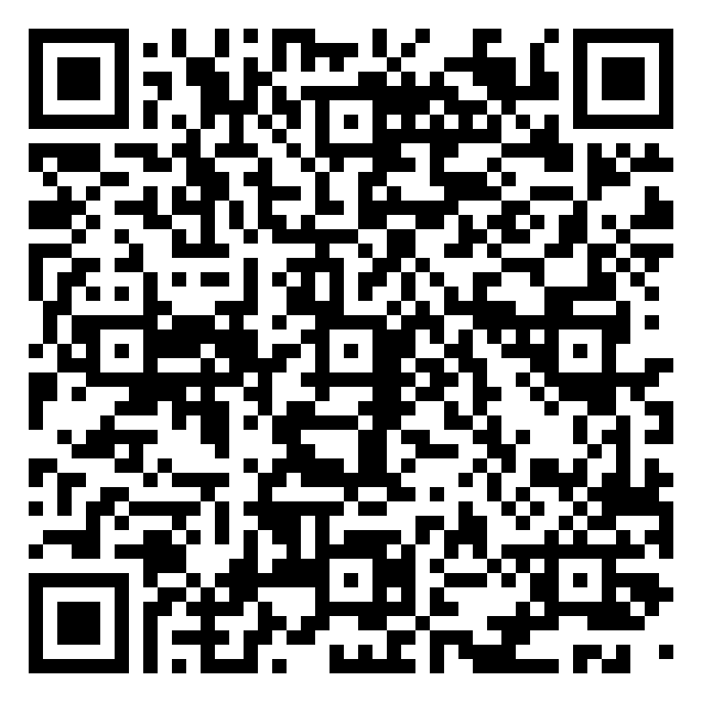 QR code 81012852300000