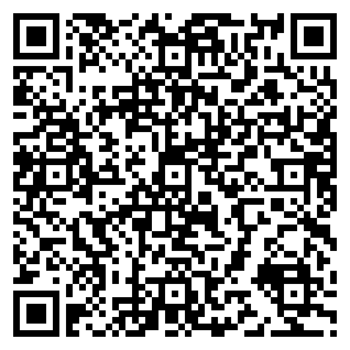 QR code 20036927100000