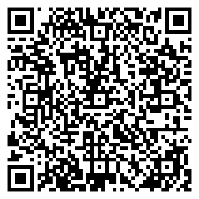 QR code 75064997800000