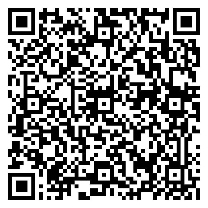 QR code 97019671000000