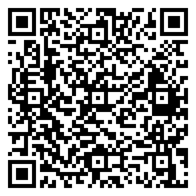 QR code 17013250500000