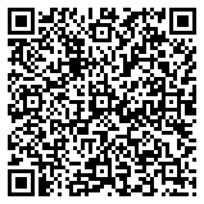 QR code 14119861300000