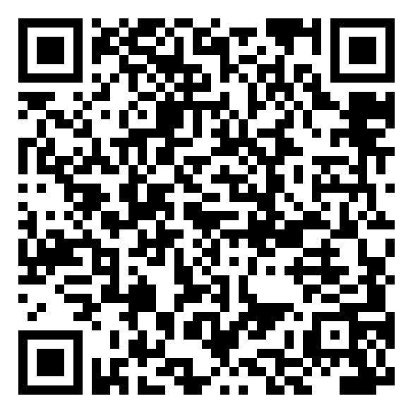QR code 01176267800000