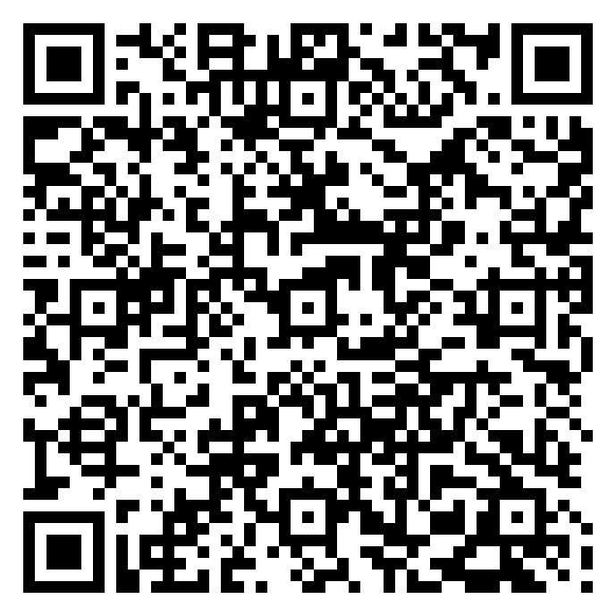 QR code 01144396700000