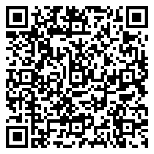 QR code 07234638900000