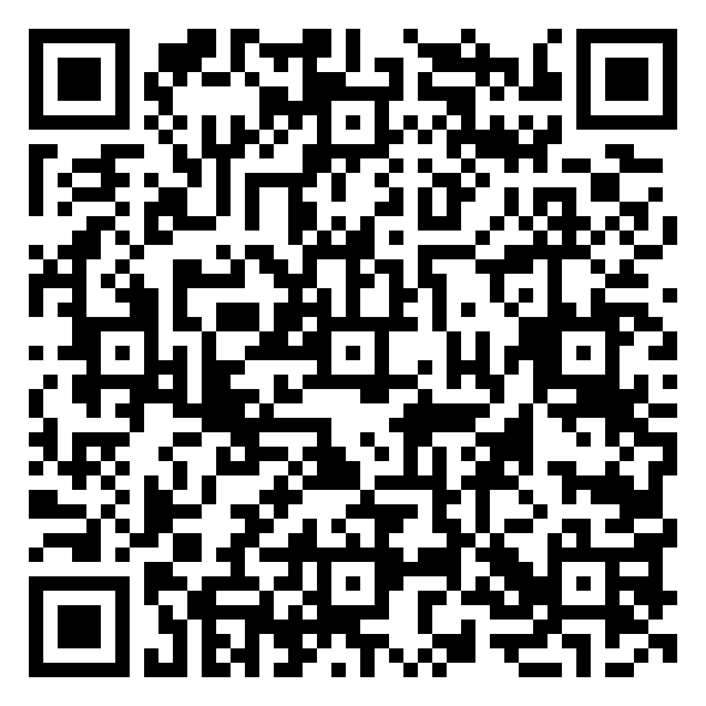 QR code 39103463900000