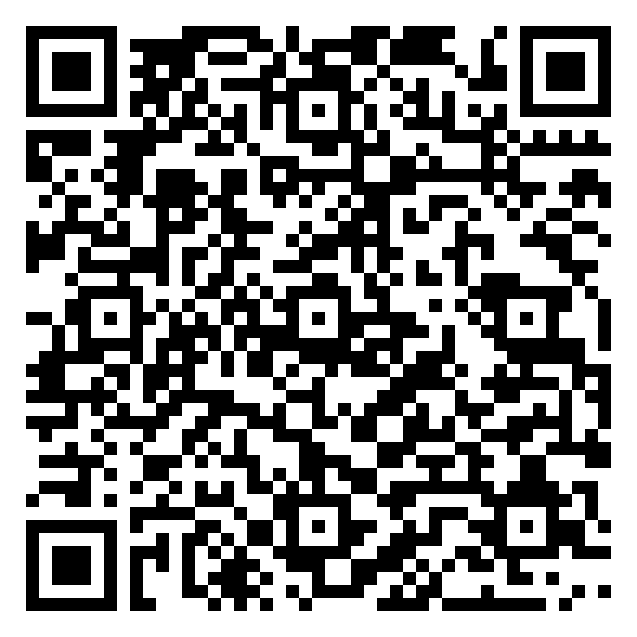 QR code 47324165100000