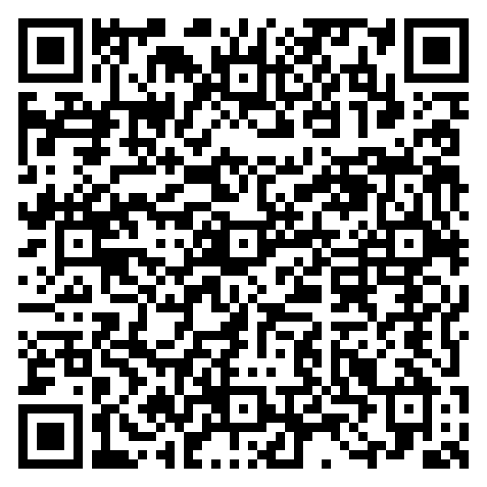 QR code 36751304000000