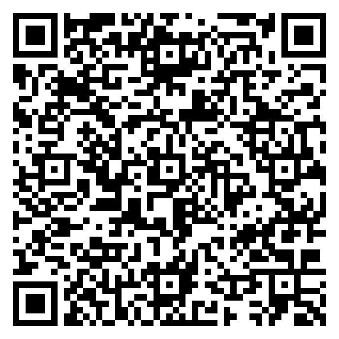 QR code 87037105600000