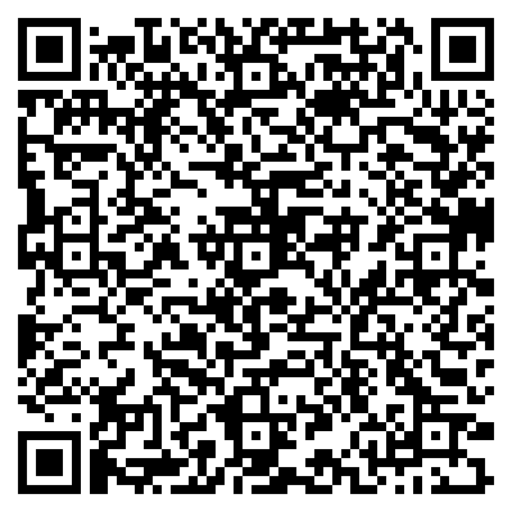 QR code 20068026000000