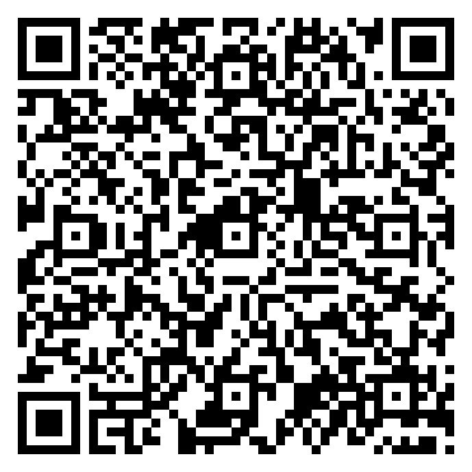 TAXI OSOBOWE - TRANSPORT LISEK KAZIMIERZ QR code QR code 69006657900000