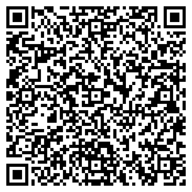QR code 17007607200000