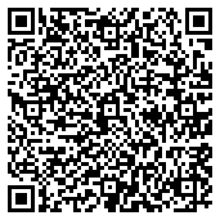 QR code 17075112500000