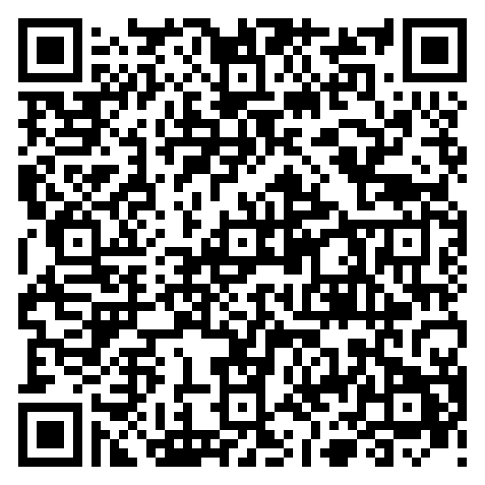 QR code 20081696500000