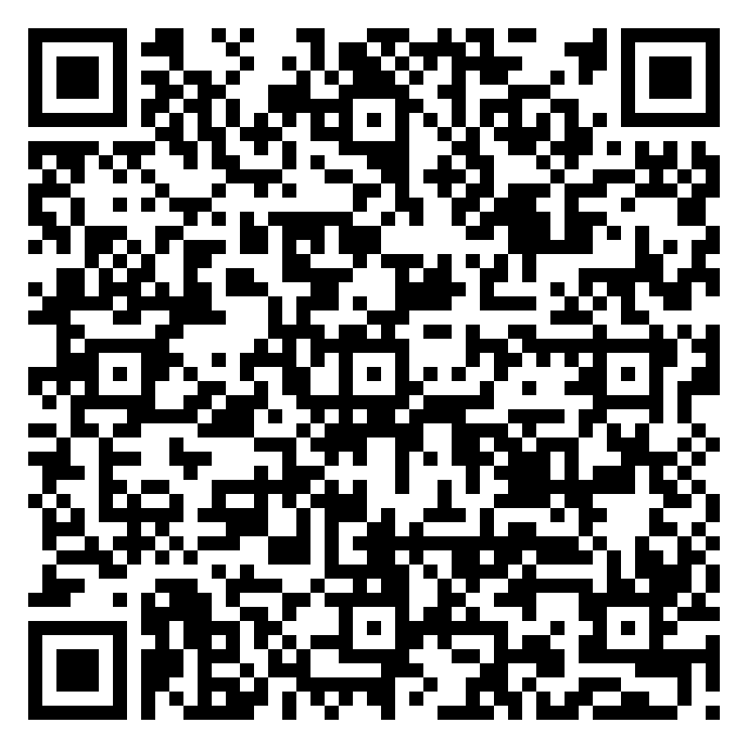 QR code 49194231600000