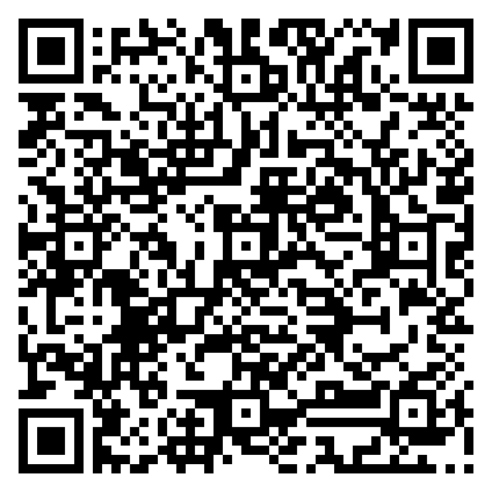 QR code 12307679800000