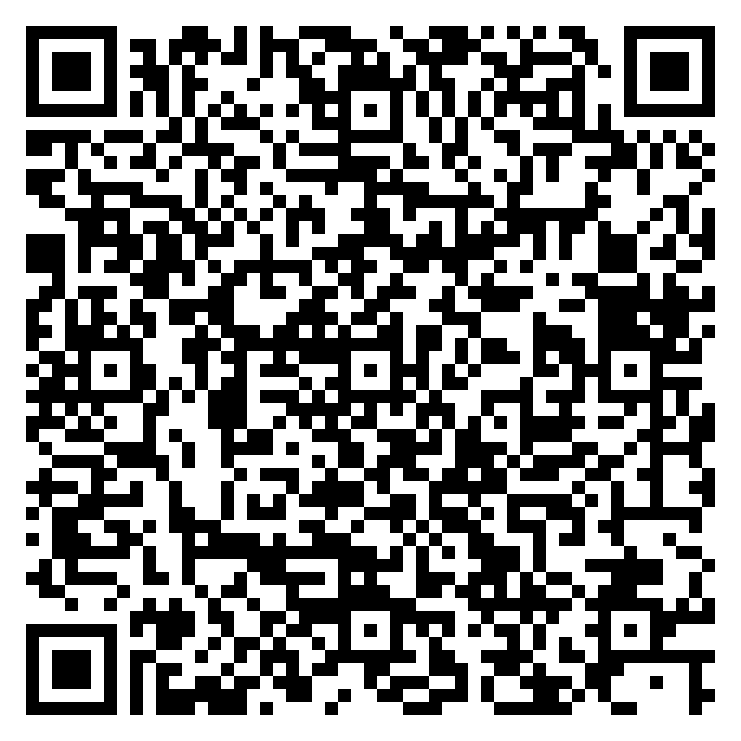 QR code 20084344200000