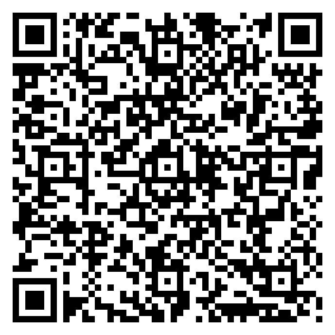 QR code 19145006000000