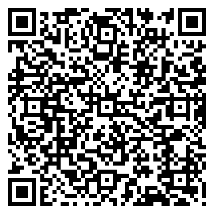 QR code 05039047900000