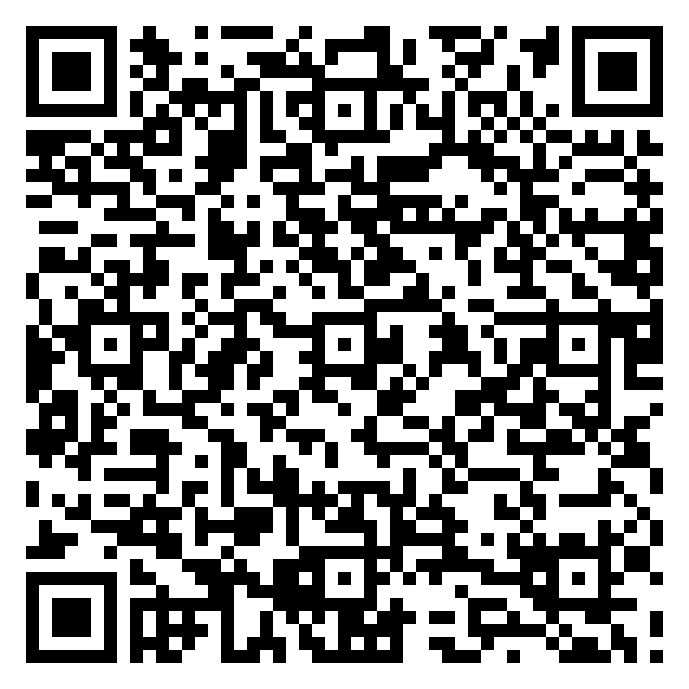 QR code 91091893700000