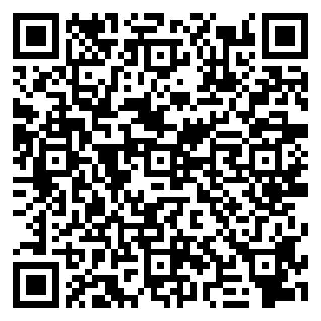 TAXI OSOBOWE Wacław Kos QR code QR code 49023460000000