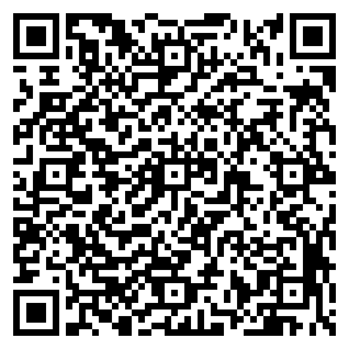 QR code 69167495000000