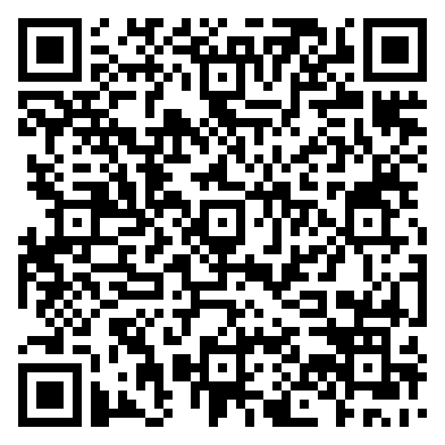 QR code 33011311900000