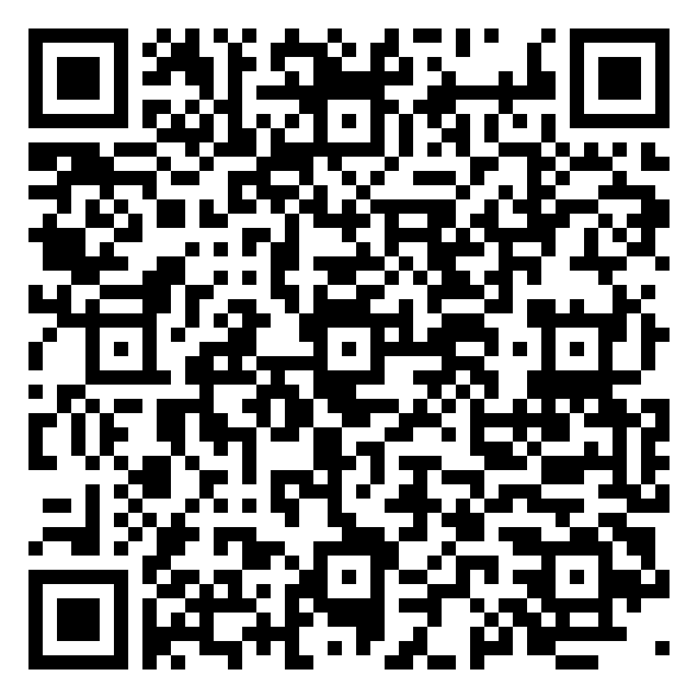 QR code 69179784200000