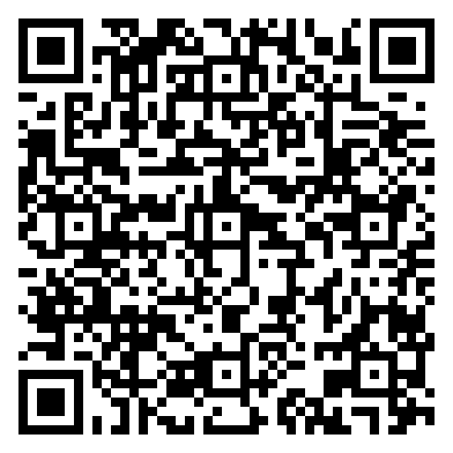 QR code 01146280600000