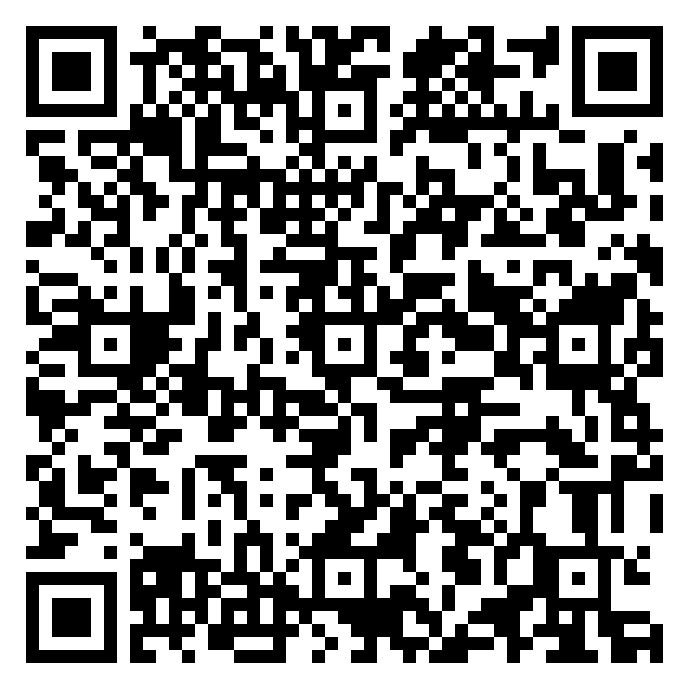 QR code 81028796000000